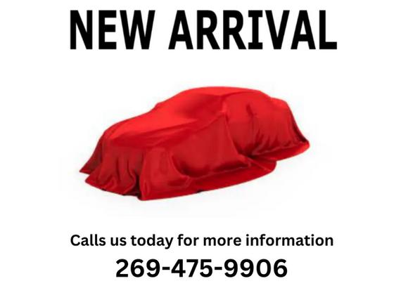 JEEP GRAND CHEROKEE 2014 1C4RJFAG4EC249314 image